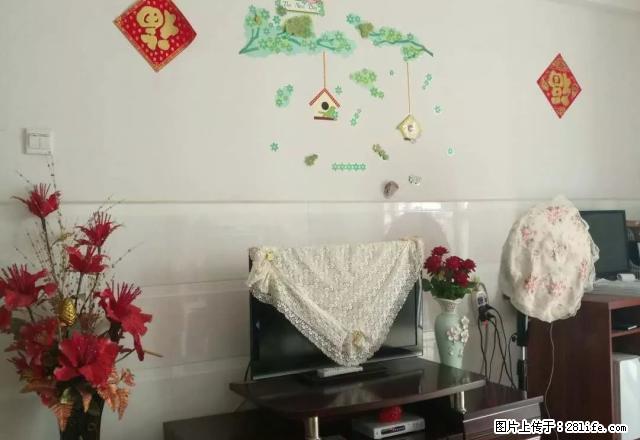 中骏蓝湾半岛对面海丝景城大3房仅租2000房东自住很适合您 - 房屋出租 - 房屋租售 - 泉州分类信息 - 泉州28生活网 qz.28life.net