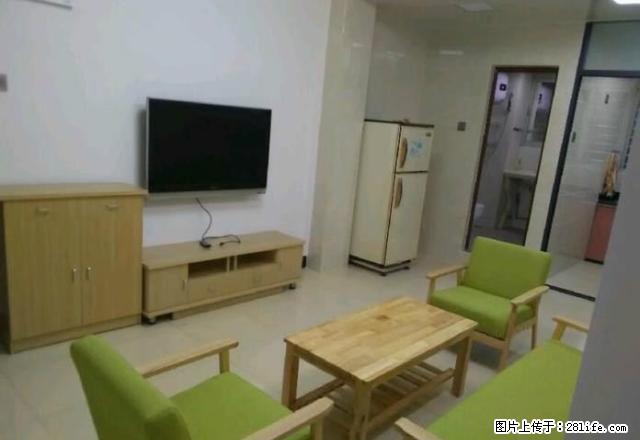 新门街 芳草园 第三实小旁 优质3房配套齐全 仅租2500 - 房屋出租 - 房屋租售 - 泉州分类信息 - 泉州28生活网 qz.28life.net