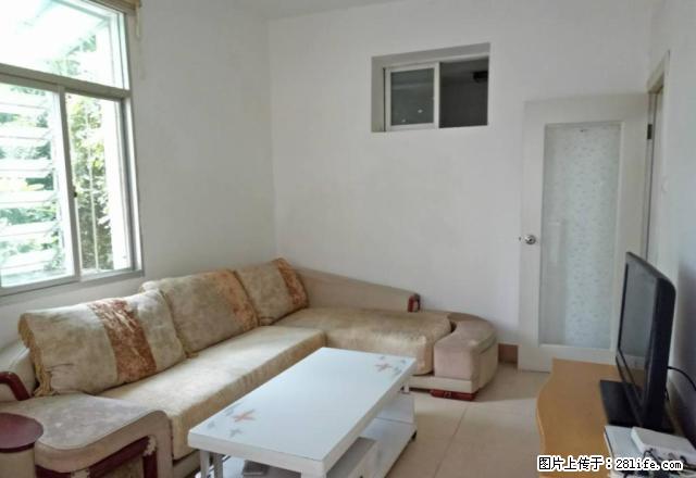 鲤城中山南路，伍堡，边套精装3房，仅租1350，停车方便 - 房屋出租 - 房屋租售 - 泉州分类信息 - 泉州28生活网 qz.28life.net