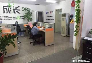 市标 远太大厦 新车站旁 电梯办公出租 看房方便 - 泉州28生活网 qz.28life.net