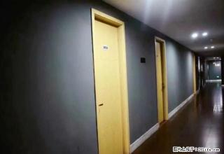 追求品质生活，就选丽景商务中心 - 泉州28生活网 qz.28life.net