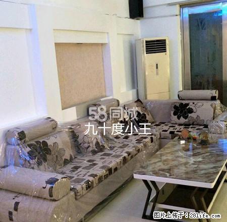 湖心街 武夷花园 精装4房电梯高层南北通透 租金3600 - 房屋出租 - 房屋租售 - 泉州分类信息 - 泉州28生活网 qz.28life.net