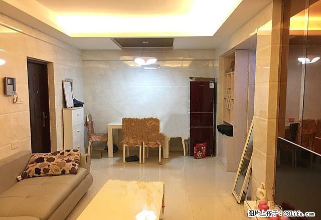 东海湾三房，豪华装修2500格局好家具配齐，拎包入住，急急急 - 房屋出租 - 房屋租售 - 泉州分类信息 - 泉州28生活网 qz.28life.net