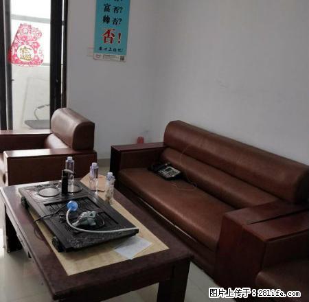 新华都对面4房2厅三卫租3200，楼层好，视野广 ，全部配齐 - 房屋出租 - 房屋租售 - 泉州分类信息 - 泉州28生活网 qz.28life.net