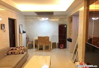 东海湾三房，豪华装修2500格局好家具配齐，拎包入住，急急急 - 泉州28生活网 qz.28life.net