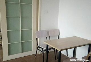 东海湾配齐三房仅租2200，包入住， 真实 - 泉州28生活网 qz.28life.net