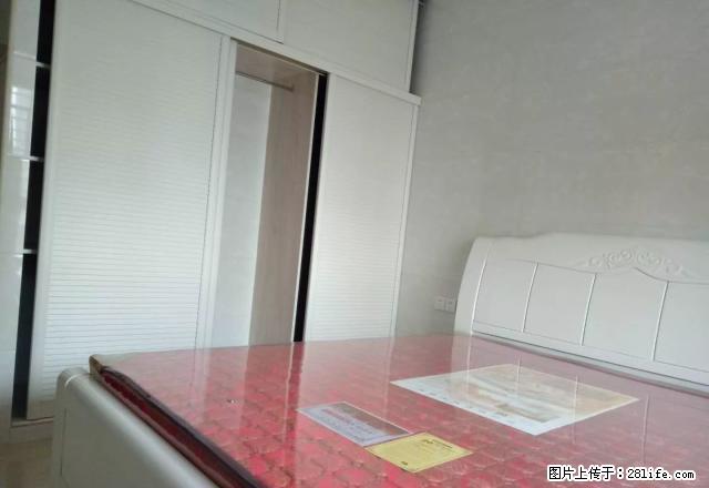全新装修万达广场东海酒店旁御淮华庭2室1厅平精装修拎包入住 - 房屋出租 - 房屋租售 - 泉州分类信息 - 泉州28生活网 qz.28life.net