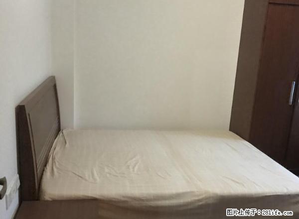 家电家具齐全，可直接拎包入住 - 房屋出租 - 房屋租售 - 泉州分类信息 - 泉州28生活网 qz.28life.net