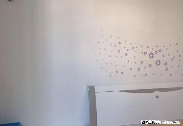 泰和酒店旁润华商夏新华都旁 - 房屋出租 - 房屋租售 - 泉州分类信息 - 泉州28生活网 qz.28life.net