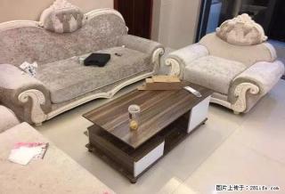 云鹿路 麦德龙对面 北师大 电梯精装三房 只要3600 - 泉州28生活网 qz.28life.net