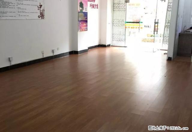 东街，东湖公园，优质电梯3房，彩光通透，适合住家办公两用！ - 房屋出租 - 房屋租售 - 泉州分类信息 - 泉州28生活网 qz.28life.net