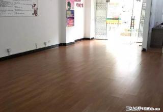 东街，东湖公园，优质电梯3房，彩光通透，适合住家办公两用！ - 泉州28生活网 qz.28life.net