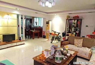 丰泽街 云谷花苑 精装大三房 家电家具齐全 拎包入住 - 泉州28生活网 qz.28life.net