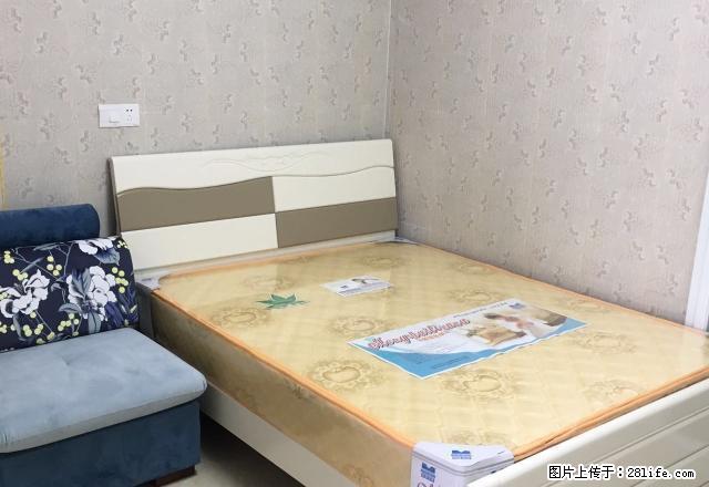 湖心街建德花园边精装电梯房全新公寓 的屋美价廉 - 房屋出租 - 房屋租售 - 泉州分类信息 - 泉州28生活网 qz.28life.net