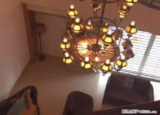 天安路泉州商城 复试4房 超大客厅 办公住两用 租5500 - 泉州28生活网 qz.28life.net