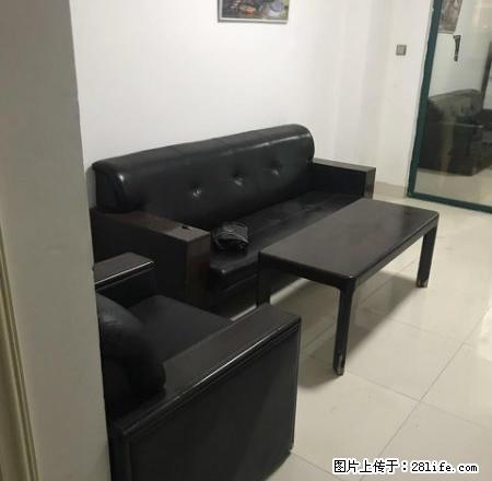 东海湾大量二房出租，1600到2000家电配齐看房有钥匙 - 房屋出租 - 房屋租售 - 泉州分类信息 - 泉州28生活网 qz.28life.net