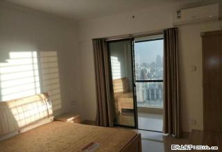 全新小区 富临新天地 电梯高层视野很好 看房号方便 - 泉州28生活网 qz.28life.net