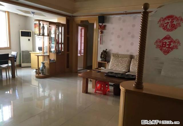 丰泽新村后坂榕树下裕达小区三房俩厅俩卫住家温馨拎包入住有管理 - 房屋出租 - 房屋租售 - 泉州分类信息 - 泉州28生活网 qz.28life.net
