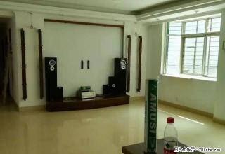万达对面外墙红条砖新房 - 泉州28生活网 qz.28life.net
