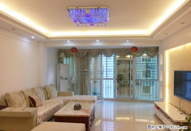 业主置换大房 现将爱房出租 您拎包入住即可！ - 房屋出租 - 房屋租售 - 泉州分类信息 - 泉州28生活网 qz.28life.net