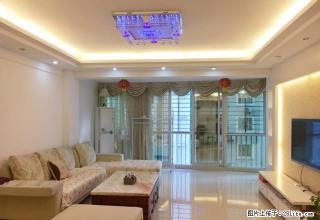 业主置换大房 现将爱房出租 您拎包入住即可！ - 泉州28生活网 qz.28life.net
