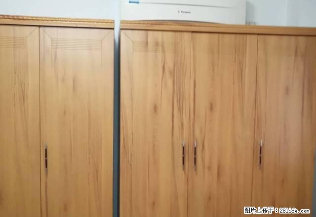 学府路精装修温馨三房仅租2800 可直接拎包入住 - 房屋出租 - 房屋租售 - 泉州分类信息 - 泉州28生活网 qz.28life.net