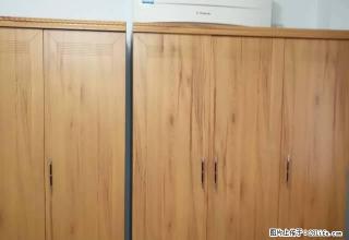 学府路精装修温馨三房仅租2800 可直接拎包入住 - 泉州28生活网 qz.28life.net