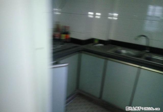 东海湾新华都旁中装三房两卫，宽敞明亮通风好2000入住 - 房屋出租 - 房屋租售 - 泉州分类信息 - 泉州28生活网 qz.28life.net