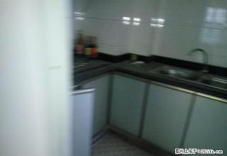 东海湾新华都旁中装三房两卫，宽敞明亮通风好2000入住 - 泉州28生活网 qz.28life.net