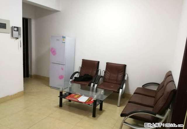 东海湾 全包物业 一房一厅 地段交通便利 通风好 仅此一套 - 房屋出租 - 房屋租售 - 泉州分类信息 - 泉州28生活网 qz.28life.net