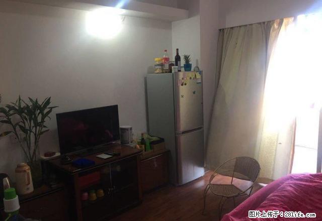 江滨北路滨江花园城单身公寓 城西路沃尔玛新华南路临漳门新门街 - 房屋出租 - 房屋租售 - 泉州分类信息 - 泉州28生活网 qz.28life.net