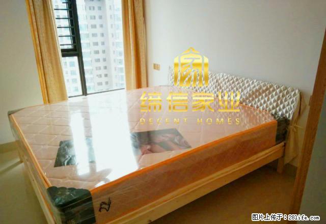 靓房抢租，中骏四季花城 2600元 3室2厅2卫 精装修 - 房屋出租 - 房屋租售 - 泉州分类信息 - 泉州28生活网 qz.28life.net
