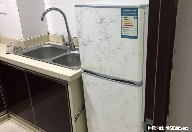 溜石花园溜溪溜霞中装3房出租 家具家电齐全 看房方便 - 房屋出租 - 房屋租售 - 泉州分类信息 - 泉州28生活网 qz.28life.net