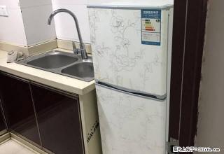 溜石花园溜溪溜霞中装3房出租 家具家电齐全 看房方便 - 泉州28生活网 qz.28life.net