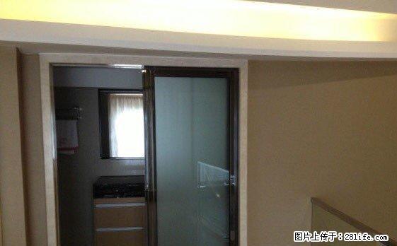 鲤城 西湖公园 凯莱香墅 经典公寓 - 房屋出租 - 房屋租售 - 泉州分类信息 - 泉州28生活网 qz.28life.net