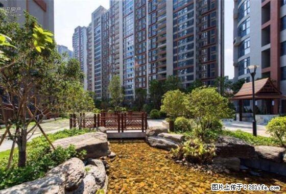 租房买房找洪总帮忙 2房住家 - 房屋出租 - 房屋租售 - 泉州分类信息 - 泉州28生活网 qz.28life.net