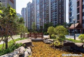 租房买房找洪总帮忙 2房住家 - 泉州28生活网 qz.28life.net