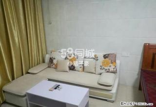 龙公馆 1室0厅1卫 - 泉州28生活网 qz.28life.net