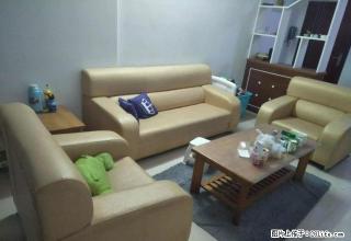 君悦华庭 1500元 2室2厅1卫 精装修 带阳台 - 泉州28生活网 qz.28life.net