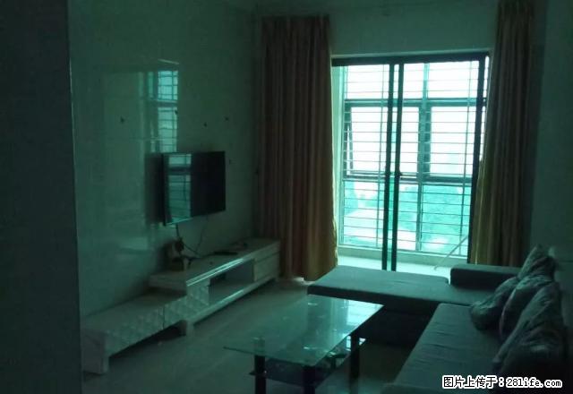 清濛怡景 全新安置小区全新装修全新家具家电 - 房屋出租 - 房屋租售 - 泉州分类信息 - 泉州28生活网 qz.28life.net