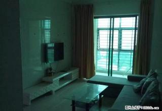 清濛怡景 全新安置小区全新装修全新家具家电 - 泉州28生活网 qz.28life.net