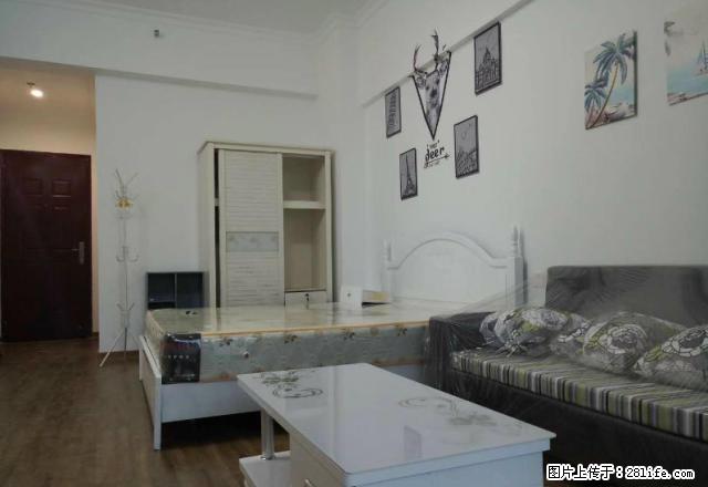南环路与笋江路交接 中骏商城 1房齐全 多套包物业 - 房屋出租 - 房屋租售 - 泉州分类信息 - 泉州28生活网 qz.28life.net