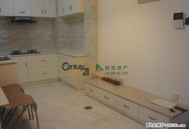 精装2房 全明格局 轰水好 看江景 业主只租2600票子 - 房屋出租 - 房屋租售 - 泉州分类信息 - 泉州28生活网 qz.28life.net