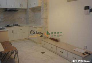 精装2房 全明格局 轰水好 看江景 业主只租2600票子 - 泉州28生活网 qz.28life.net