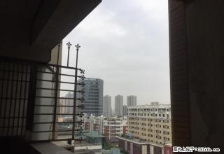 阳光丽景单身公寓1600元，拎包入住家电齐全交通便利，电梯房 - 泉州28生活网 qz.28life.net