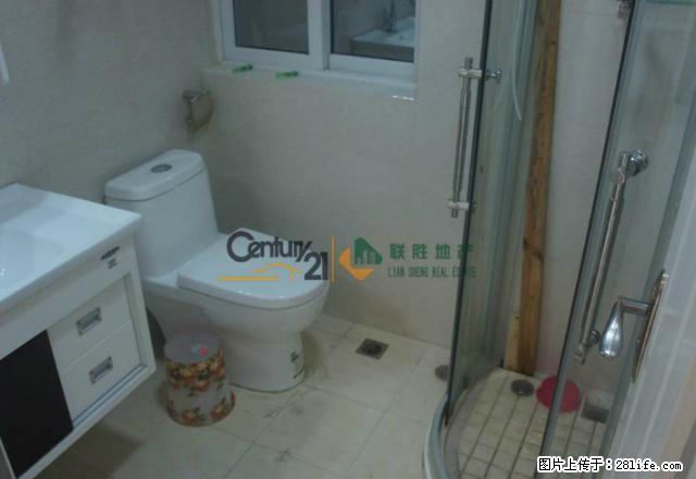 云鹿路 宝洲街 高层看景观精装2房出租 业主急租2600 - 房屋出租 - 房屋租售 - 泉州分类信息 - 泉州28生活网 qz.28life.net