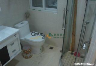 云鹿路 宝洲街 高层看景观精装2房出租 业主急租2600 - 泉州28生活网 qz.28life.net