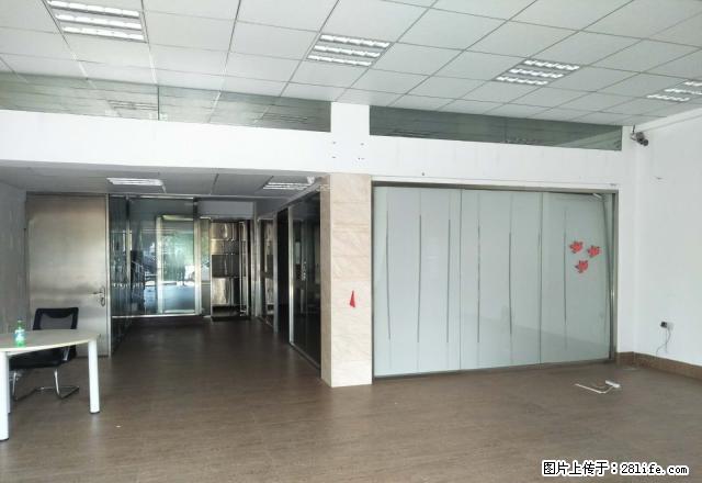碧水湾店面出租 两层 实用250平 无转让费 装修可直接营业 - 房屋出租 - 房屋租售 - 泉州分类信息 - 泉州28生活网 qz.28life.net