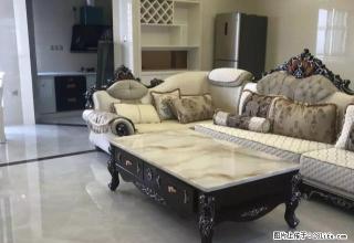 千亿商业城边中骏广场豪华大3房图片实拍直接可以入住小区好停车 - 泉州28生活网 qz.28life.net