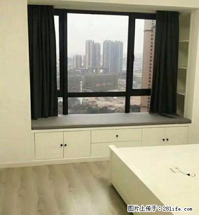 御景嘉园+地段繁华+购物方便+交通方便+押一付一+可拎包入住 - 房屋出租 - 房屋租售 - 泉州分类信息 - 泉州28生活网 qz.28life.net